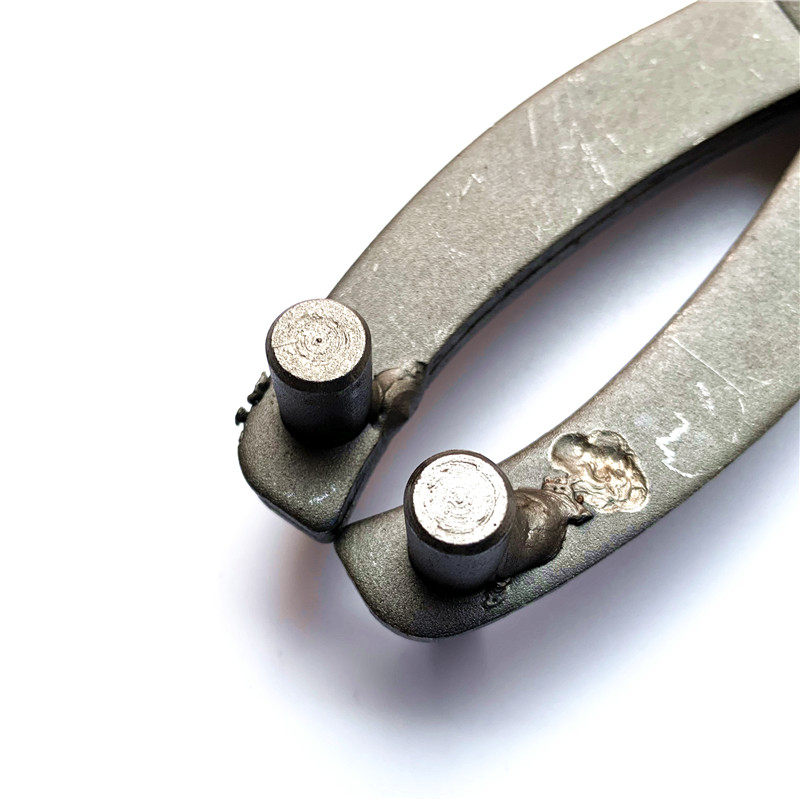 飞轮扳手踏板车皮带磁电机固定卡钳摩托车维修维修工摩托车离合器