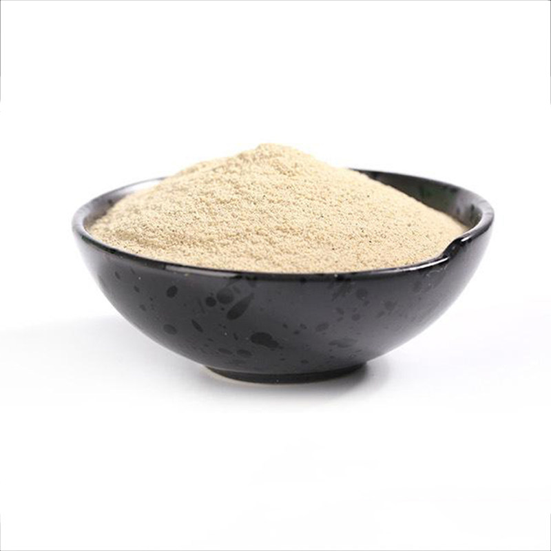 满40包邮海南特产正宗海南白胡椒粉胡椒面炖肉干锅菜去腥味50g