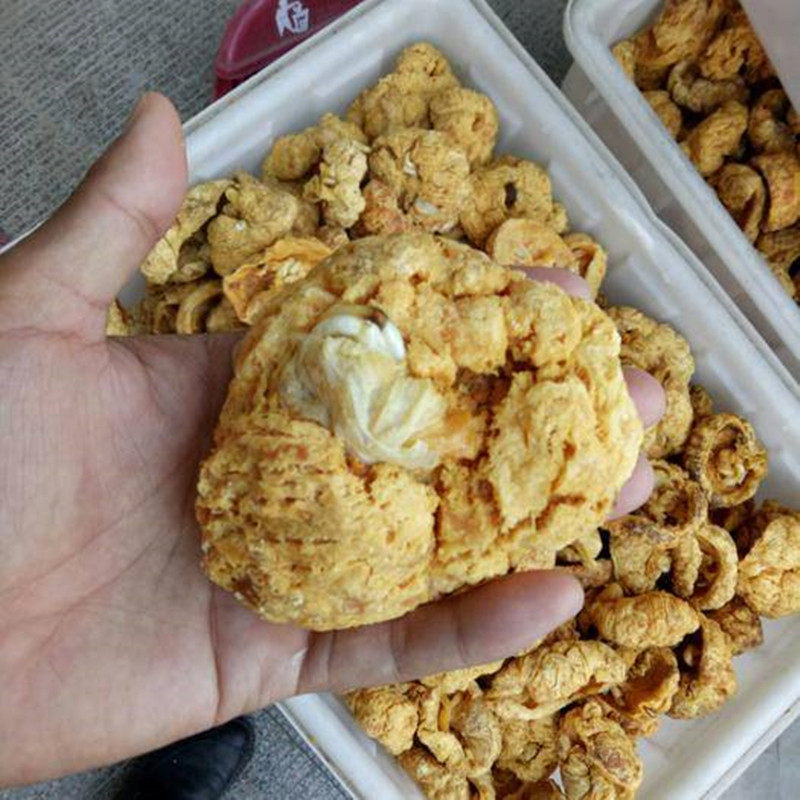 河车车紫河车粉中药材.盘500克紫河车无其他药食同源食品