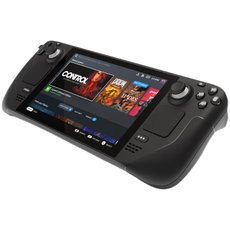 Steam Deck domestic spot steam handheld steamdeck handheld game console steam deck game console Steam Deck domestic spot steam handheld steamdeck handheld game console steam deck game console