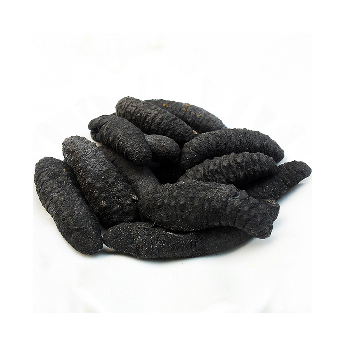 米刺参雪进口土耳其野生欧洲参淡长崎海参