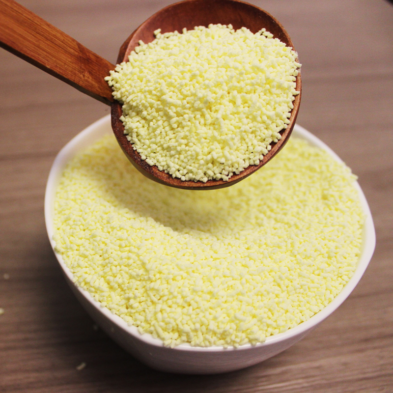 土鸡精家用调味料1000g 鲜鸡精炒菜配料味精 大袋饭店专用调料1kg