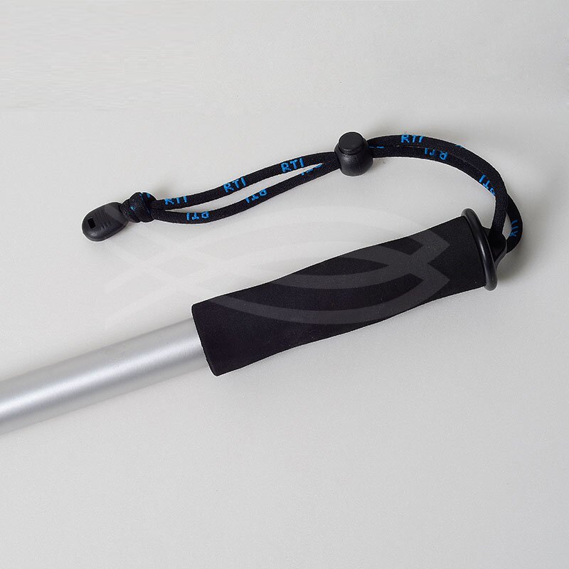 rti钩鱼鱼钩15225米伸缩定位大搭钩子渔具配件其他垂钓用品