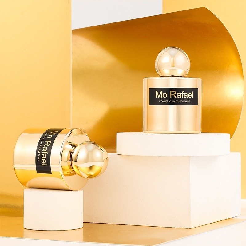 淡香摩拉菲尔品牌权利游戏香水男女学生少女香水