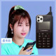 Fun Funny Apple 11ProMax Mobile phone shell silicone iPhoneXS 7 / 8plus / XR retro Fun Funny Apple 11ProMax Mobile phone shell silicone iPhoneXS 7 / 8plus / XR retro