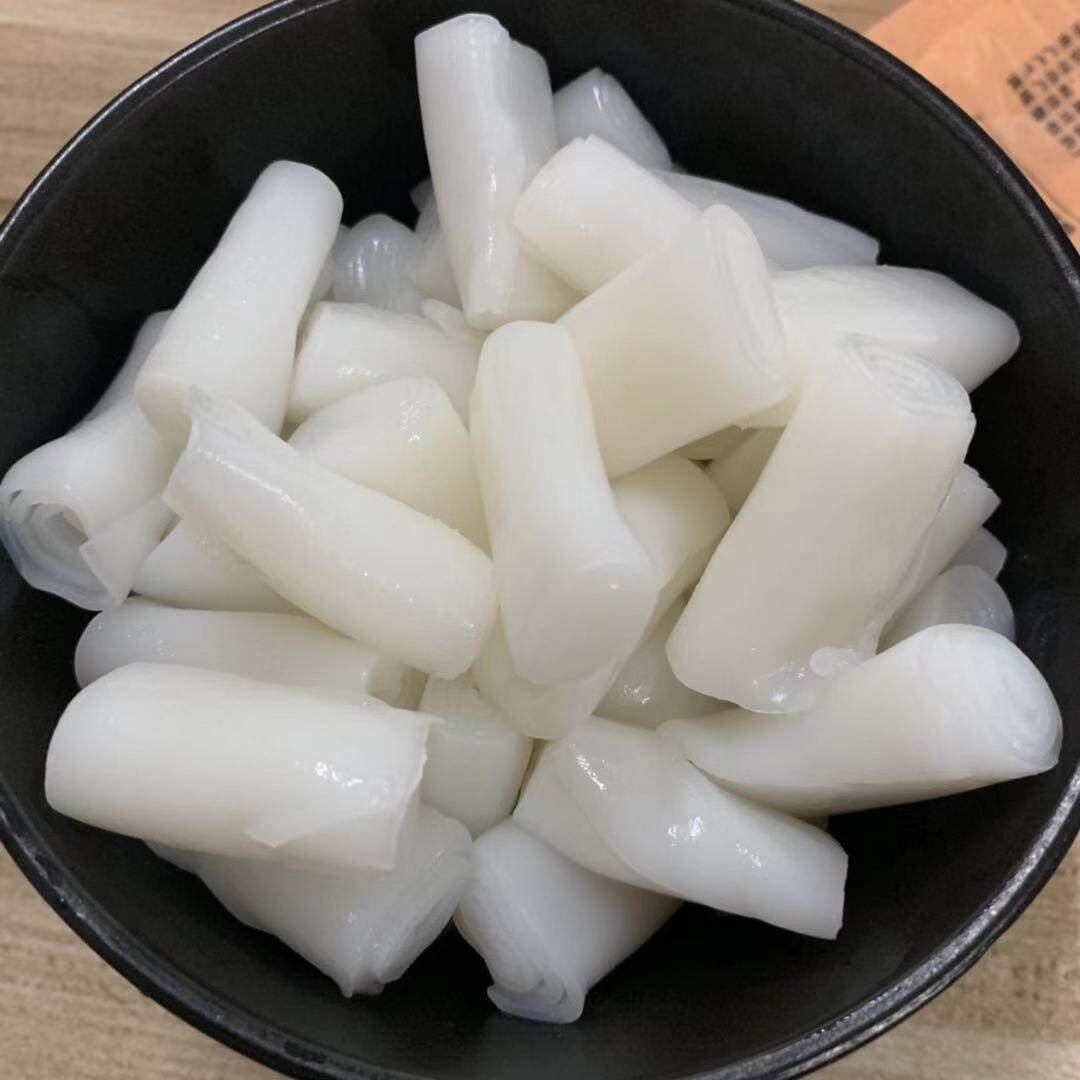 肠粉广东特色小吃猪肠粉卷粉蒸混酱养点珍珠螺蛳粉