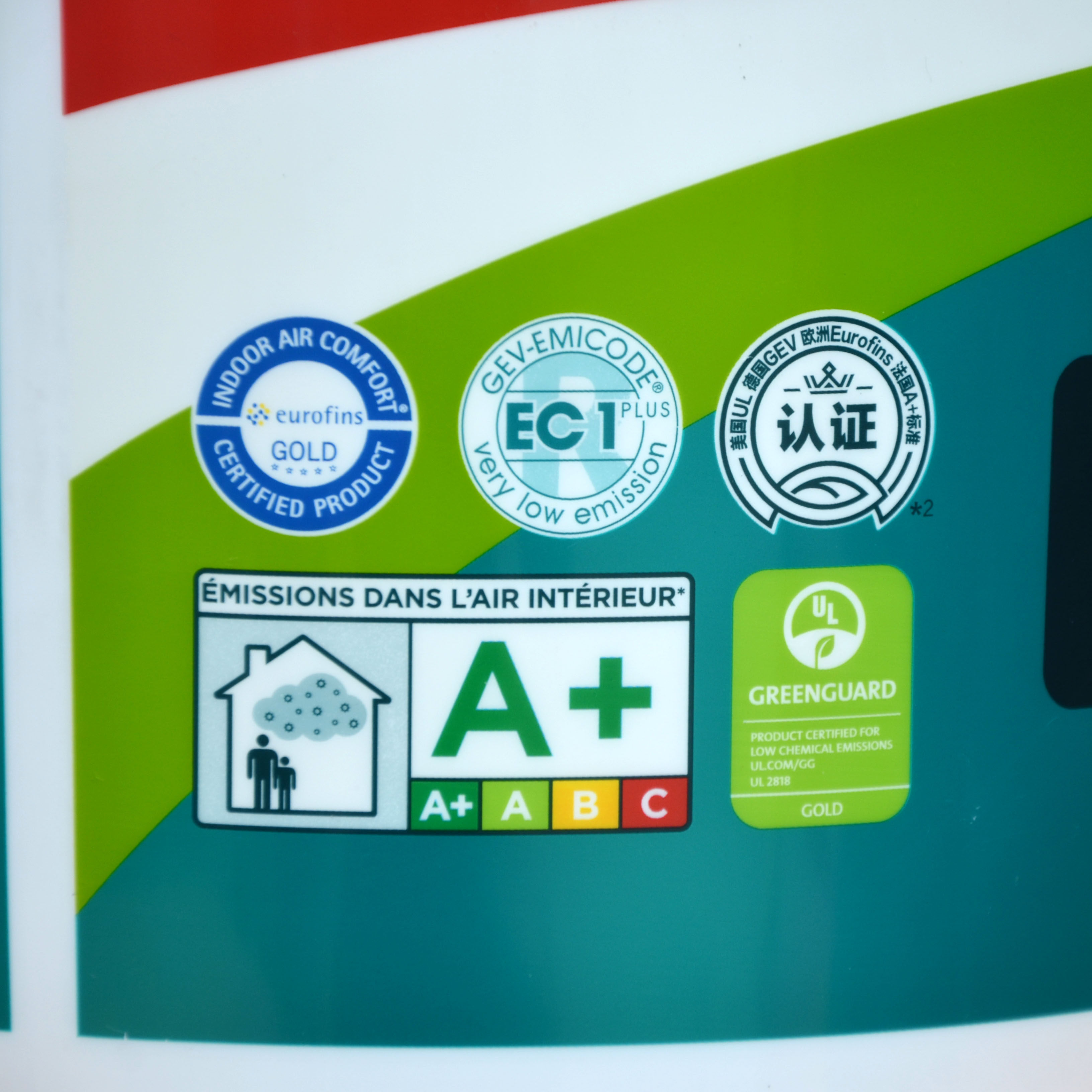 美巢墙锢 混凝土界面剂 增强腻子粉粘合力墙固 qg500 环保封固胶