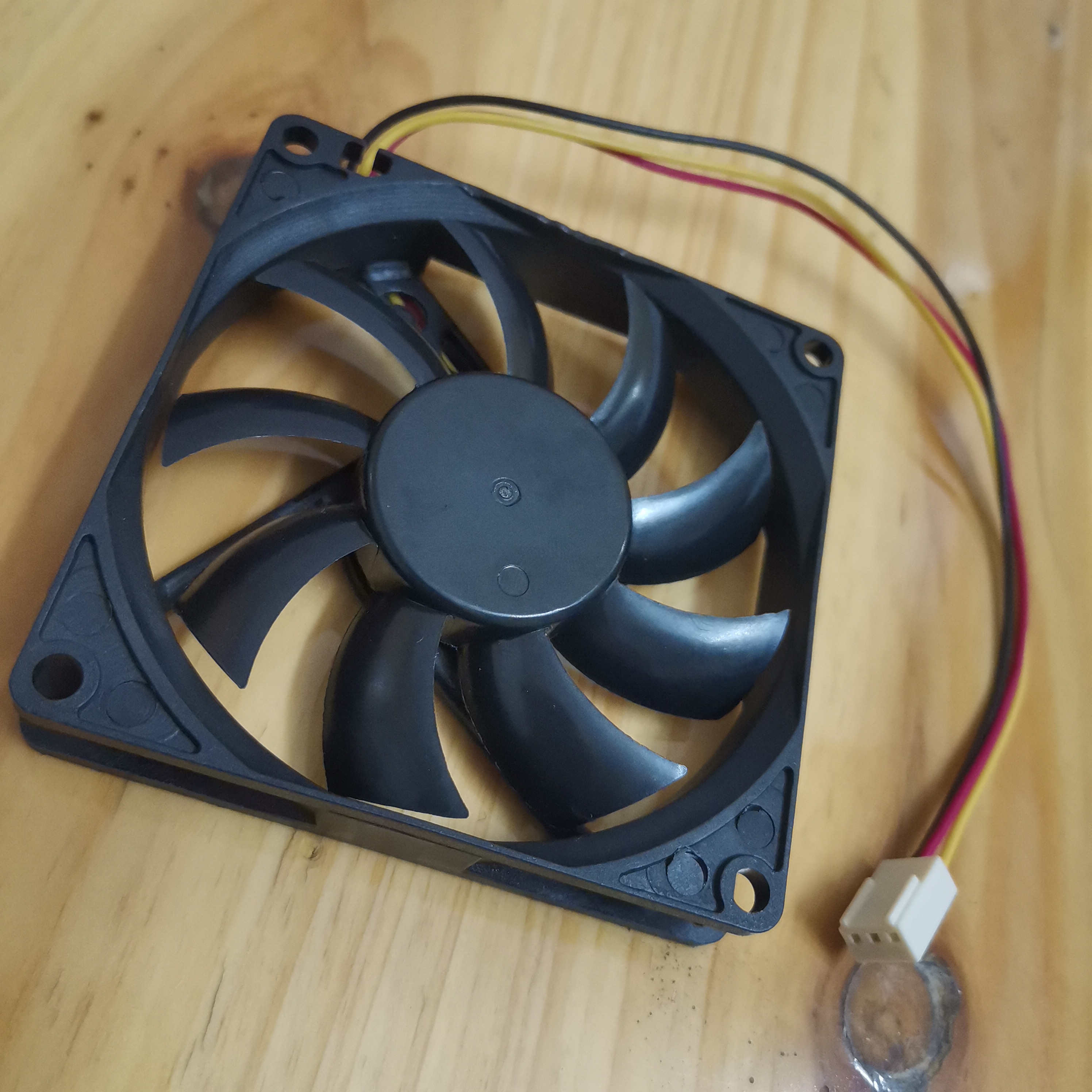 散热器相似商品戴尔/dell原装r740服务器散热片 原装配件06380销量