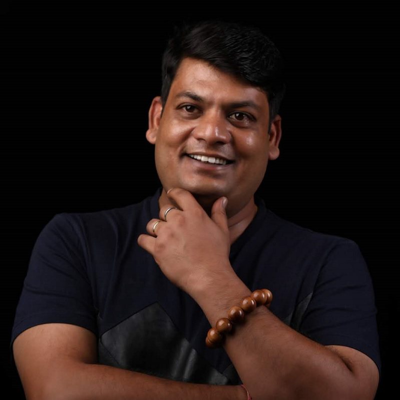 阿三印度老山檀香木手串 文玩手珠念珠佛珠手链女款正宗檀木男士