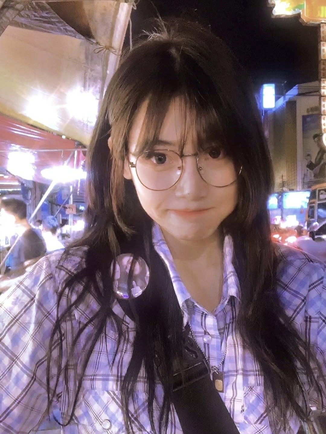 复古抖音imskye同款日杂风伪素颜眼镜框架法式眼镜架