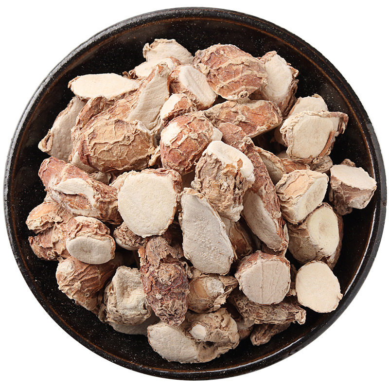 香料沙姜干山奈丁调料大全砂姜桂皮皮草三奈花椒