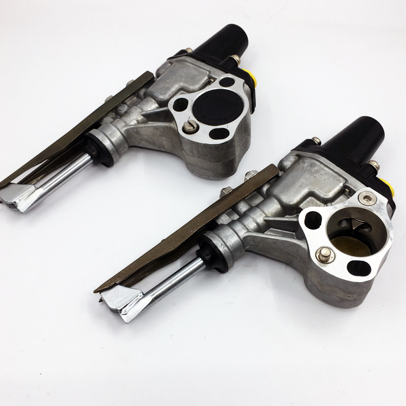 洋马插秧机配件原厂标准高速vp7d9d插值总成农机配件