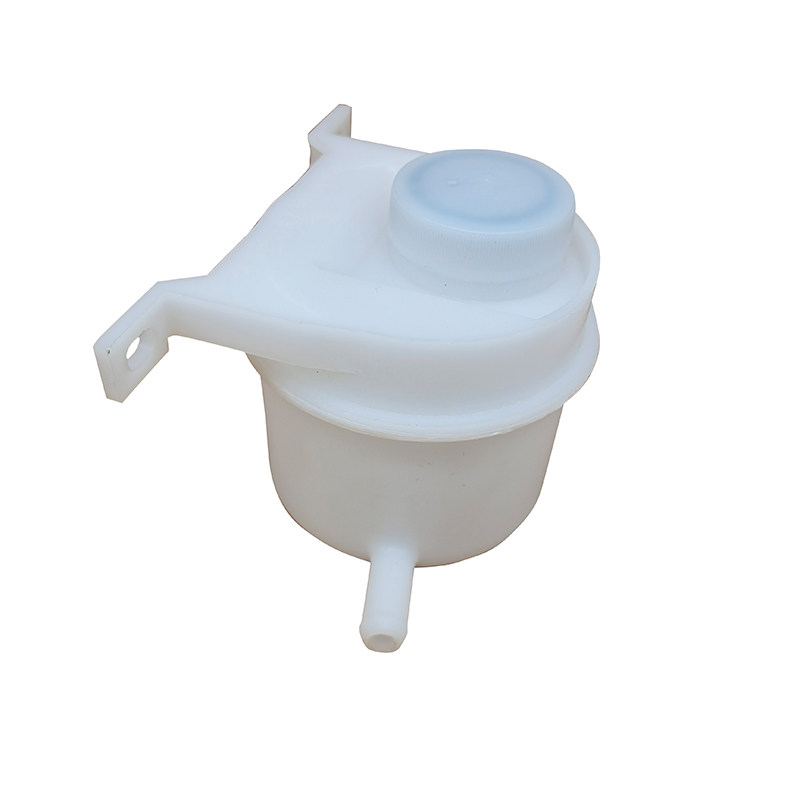 东风汽车离合器油杯尖头教练车刹车储油灌制制动其他