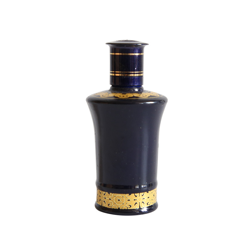 一品景芝尊享品鉴53度50ml瓶装芝麻香型酒版国产白酒