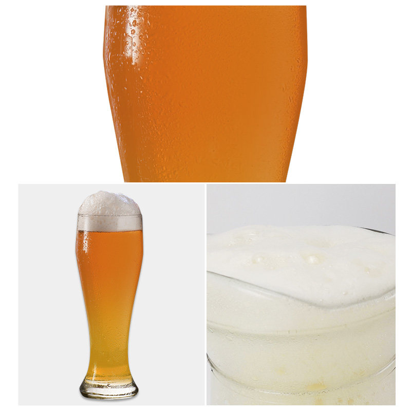 9元,精酿原浆啤酒青岛金特扎啤熟啤1l桶装买一送一