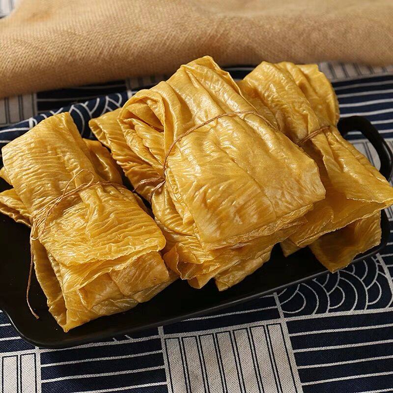 免费领取淘宝优惠券,天猫优惠券,淘宝购物打折券