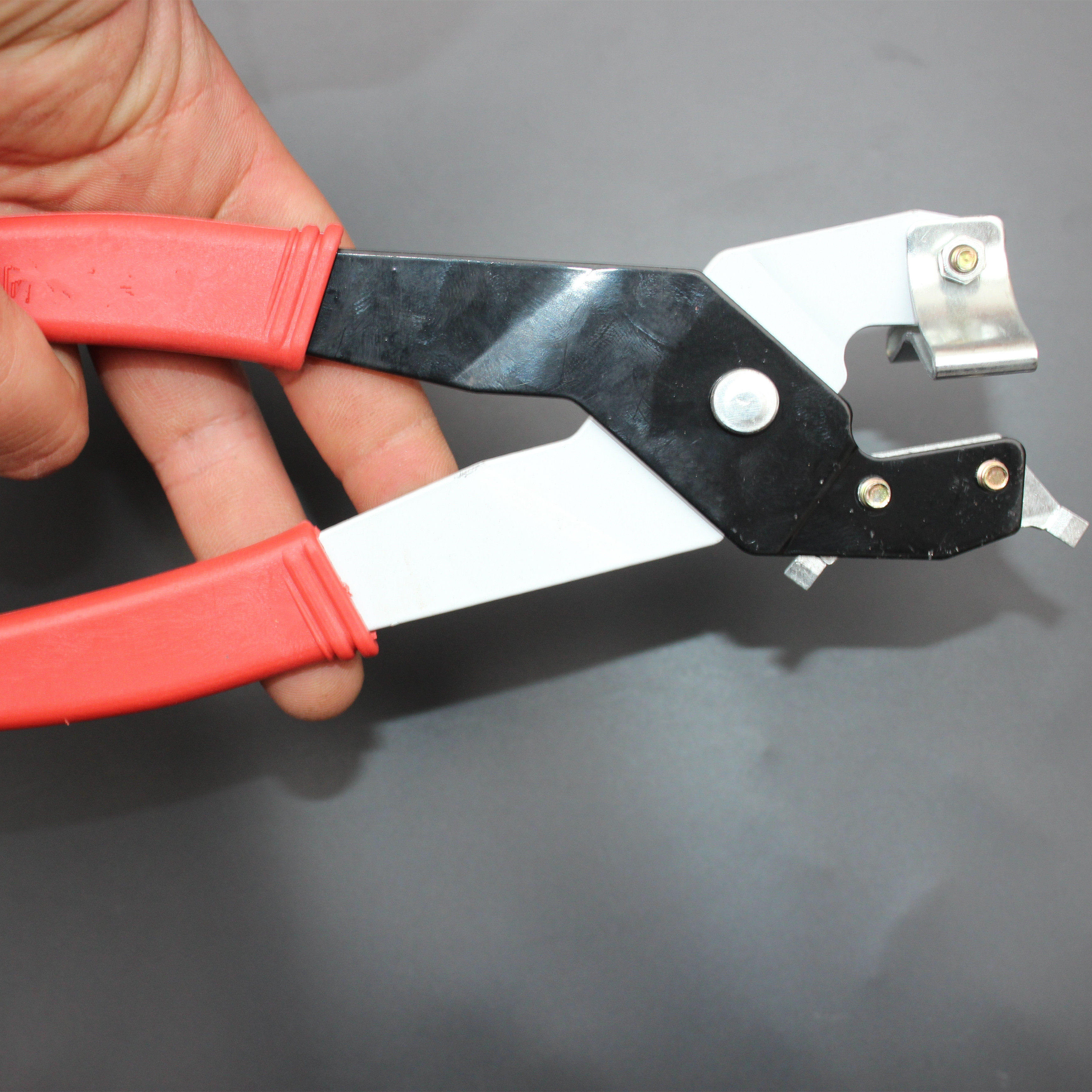 瓷砖切割玻璃手动瓷片切割器修边夹持其它夹持类工具