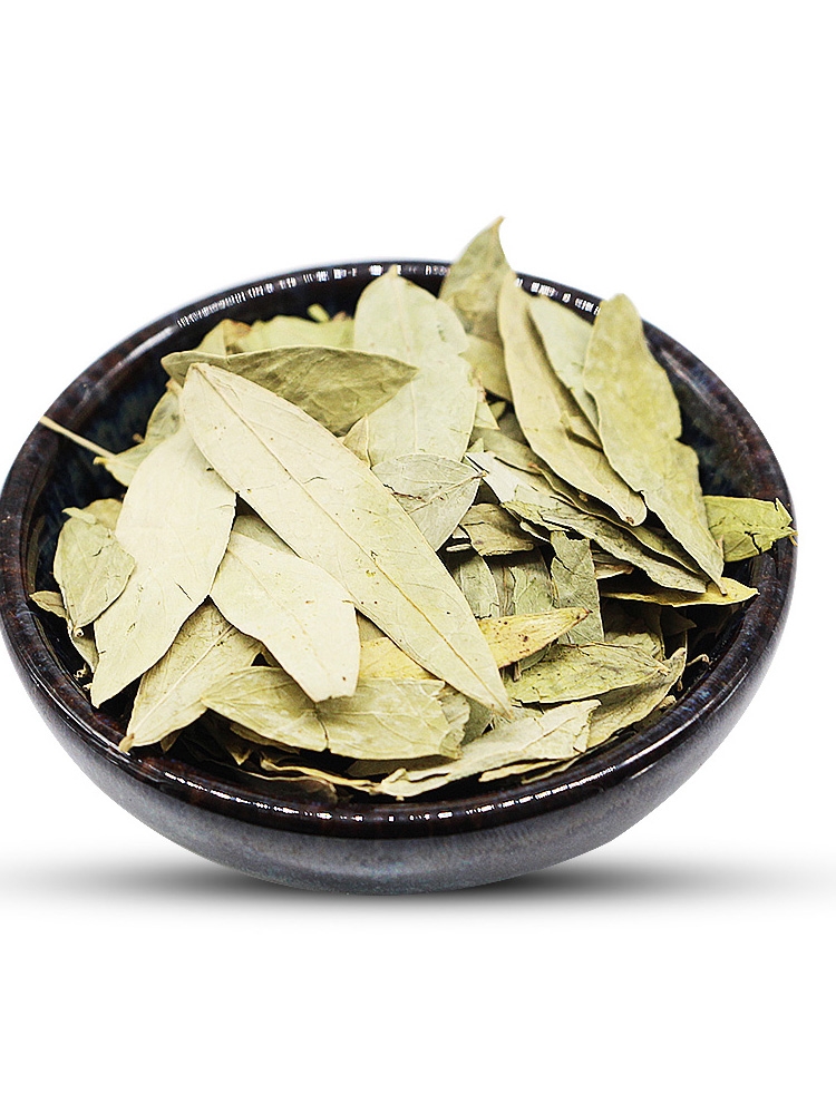 番泻叶免邮便茶排宿通便清肠便茶包80g正品中药秘潘泻叶翻泻叶