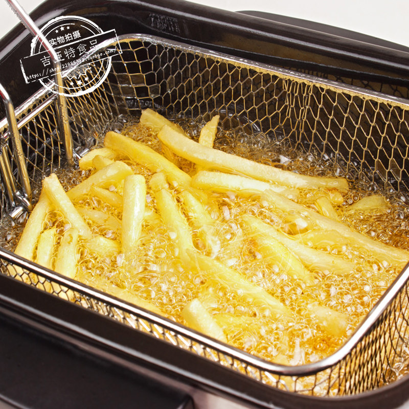 酥油满特起花旗肯德基油炸炸鸡排油商用食用专烘其它