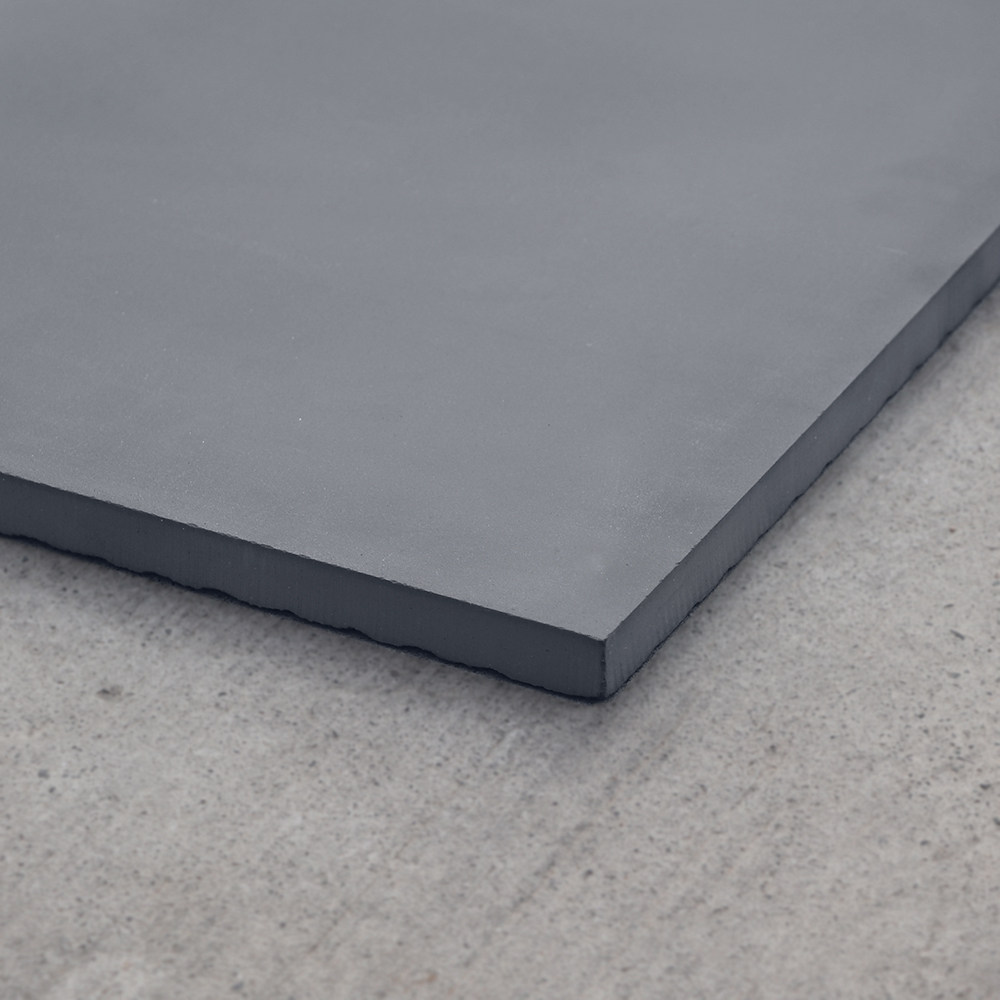 灰色中式室外庭院复古防滑通体古建仿古砖纯色仿古砖包括文化石