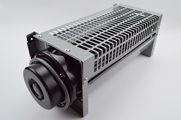 电梯横流风扇轿厢风机fb-9b 通力风扇fb-9k 轴流左置右 电梯配件