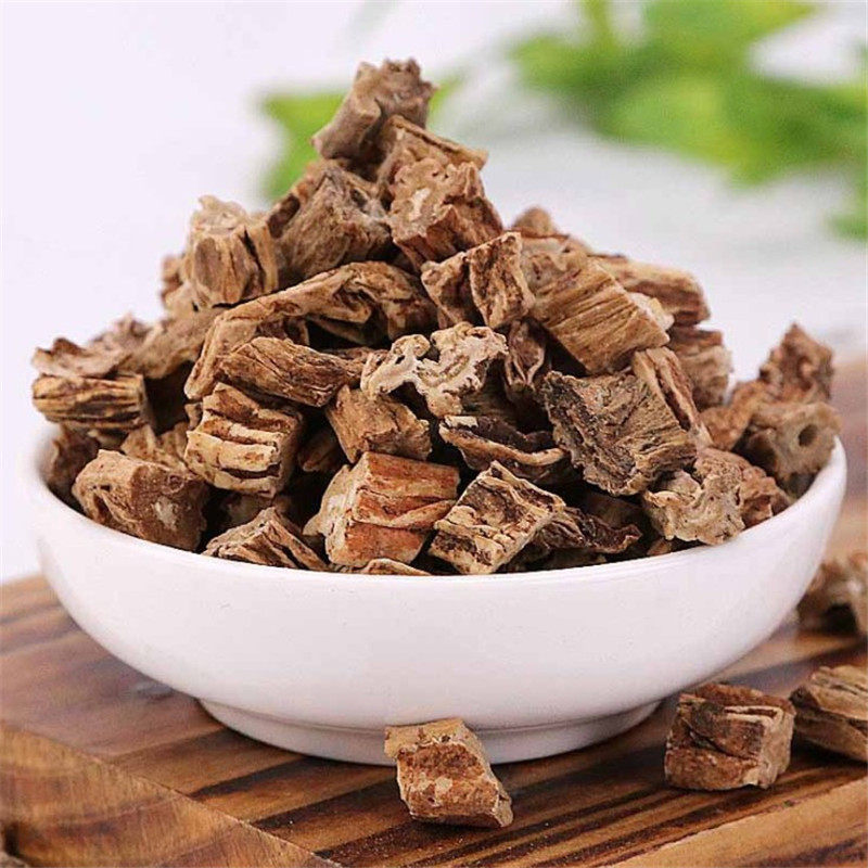 野生 百部 中药材 百部草 百部根 百步 百部粉 去虱 除螨500g包邮