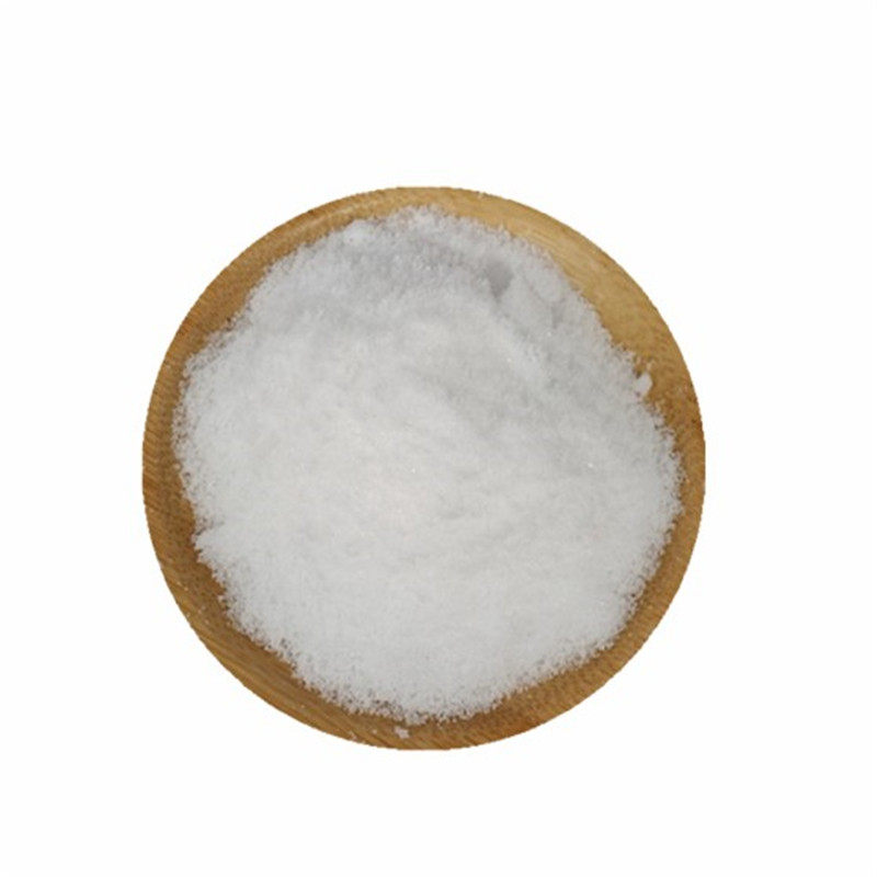 樟脑精选优质中药材无硫药用500克包邮另有冰片其他药食同源食品