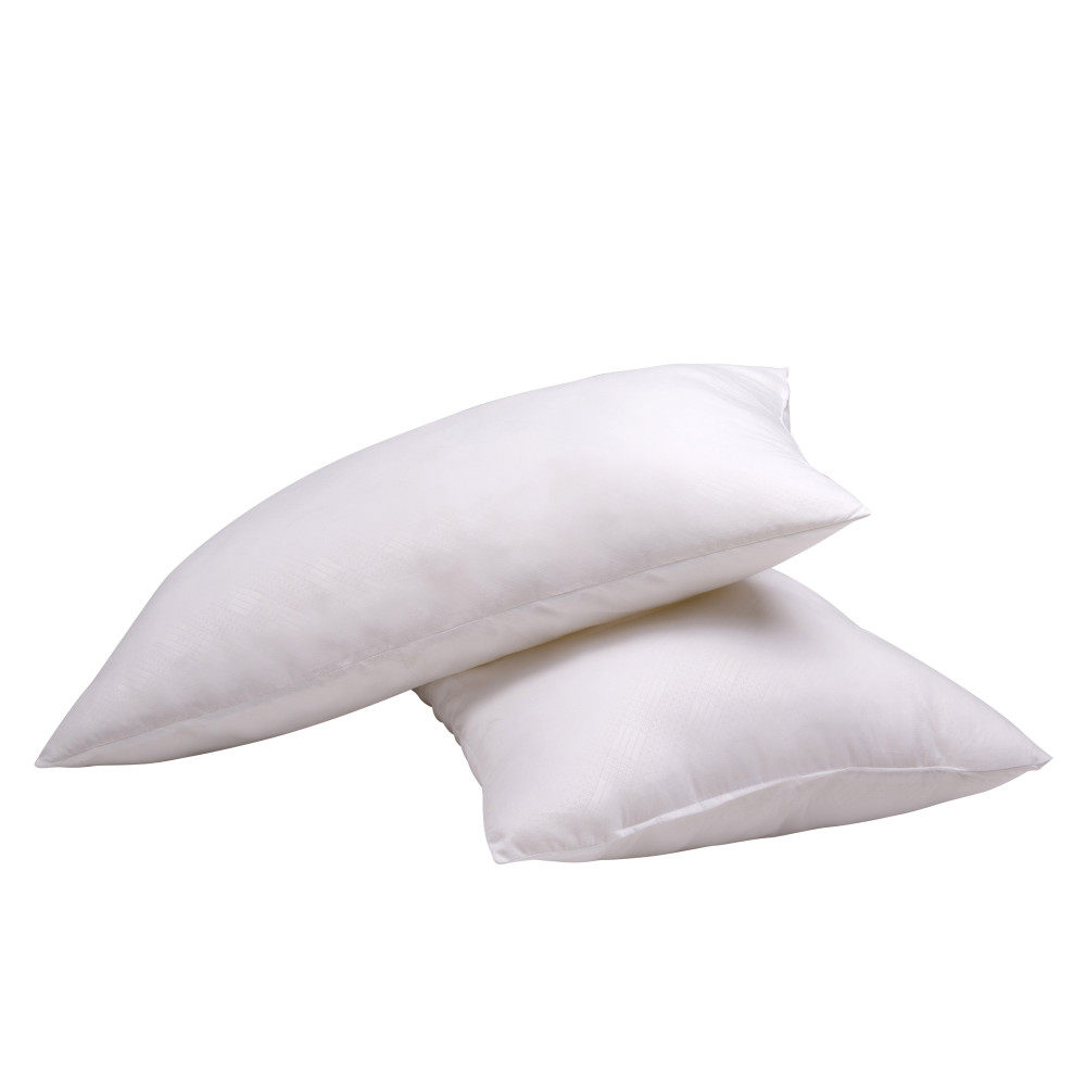 秋冬焕新 【指定新品晒单即送枕芯一对】