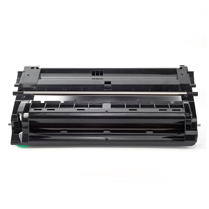 埃特适用m7450f联想m7400硒鼓lt2441粉盒m7650dfm7600d硒鼓