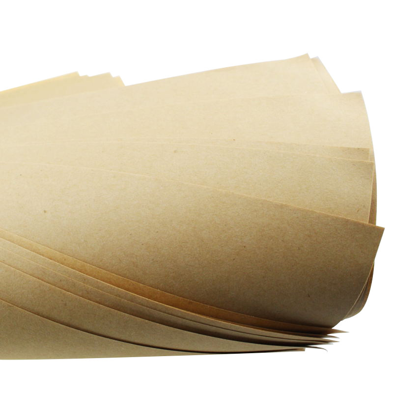 速写新雅美雅美画纸画画手绘牛皮黄色白色8k素描