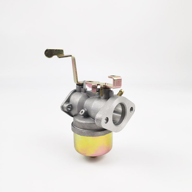 化油器汽油机配件rgx5500发电机55kwrgx5510robin罗宾ey40发电机组零