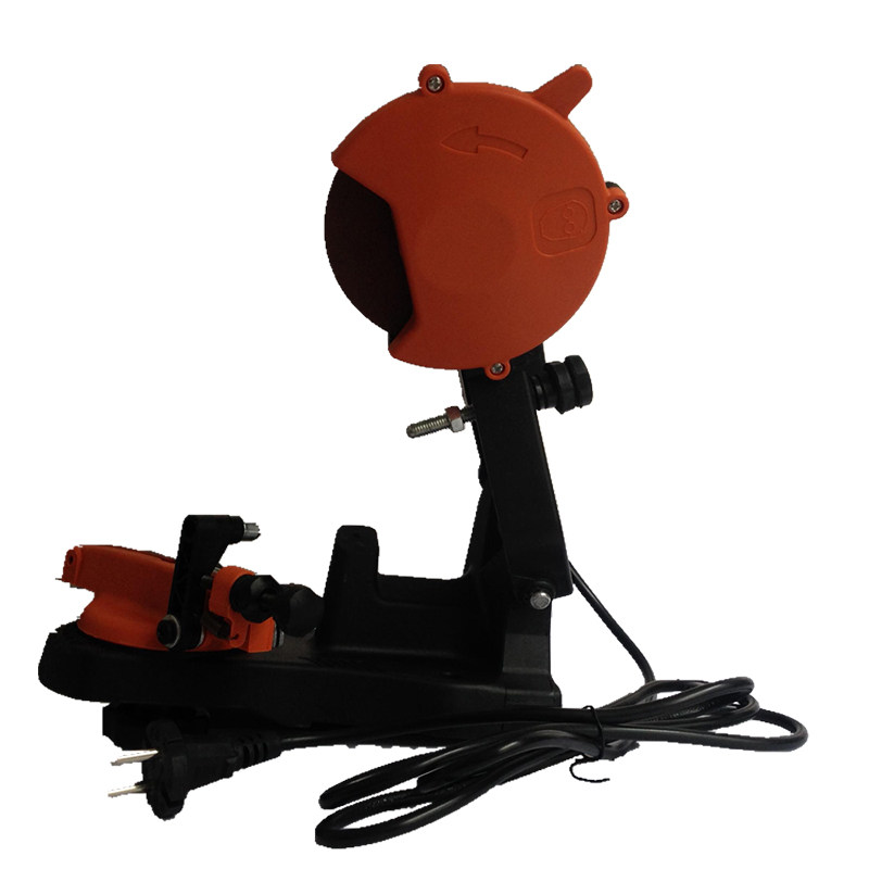 商品详情商品详情手机扫码下单手工锯相似商品墙板迷你木工锯小手锯