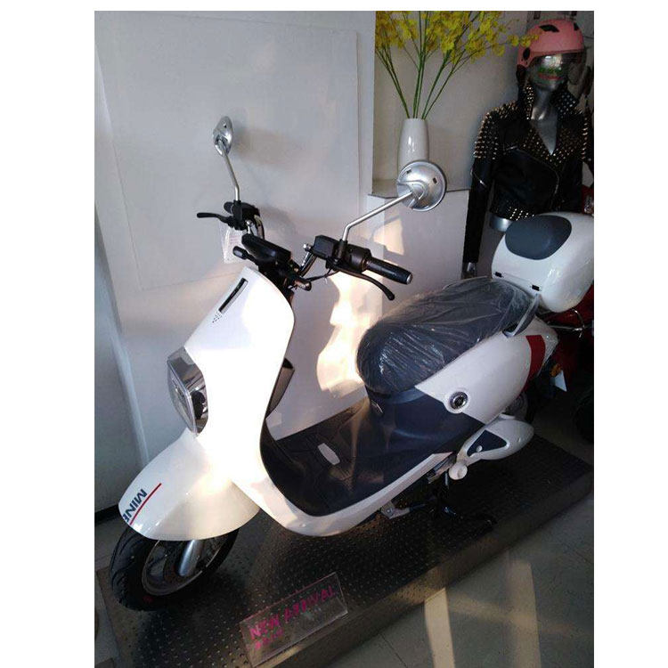 爱玛电动车转把麦plus原厂正品组合开关艾玛原装配件油门加调速器