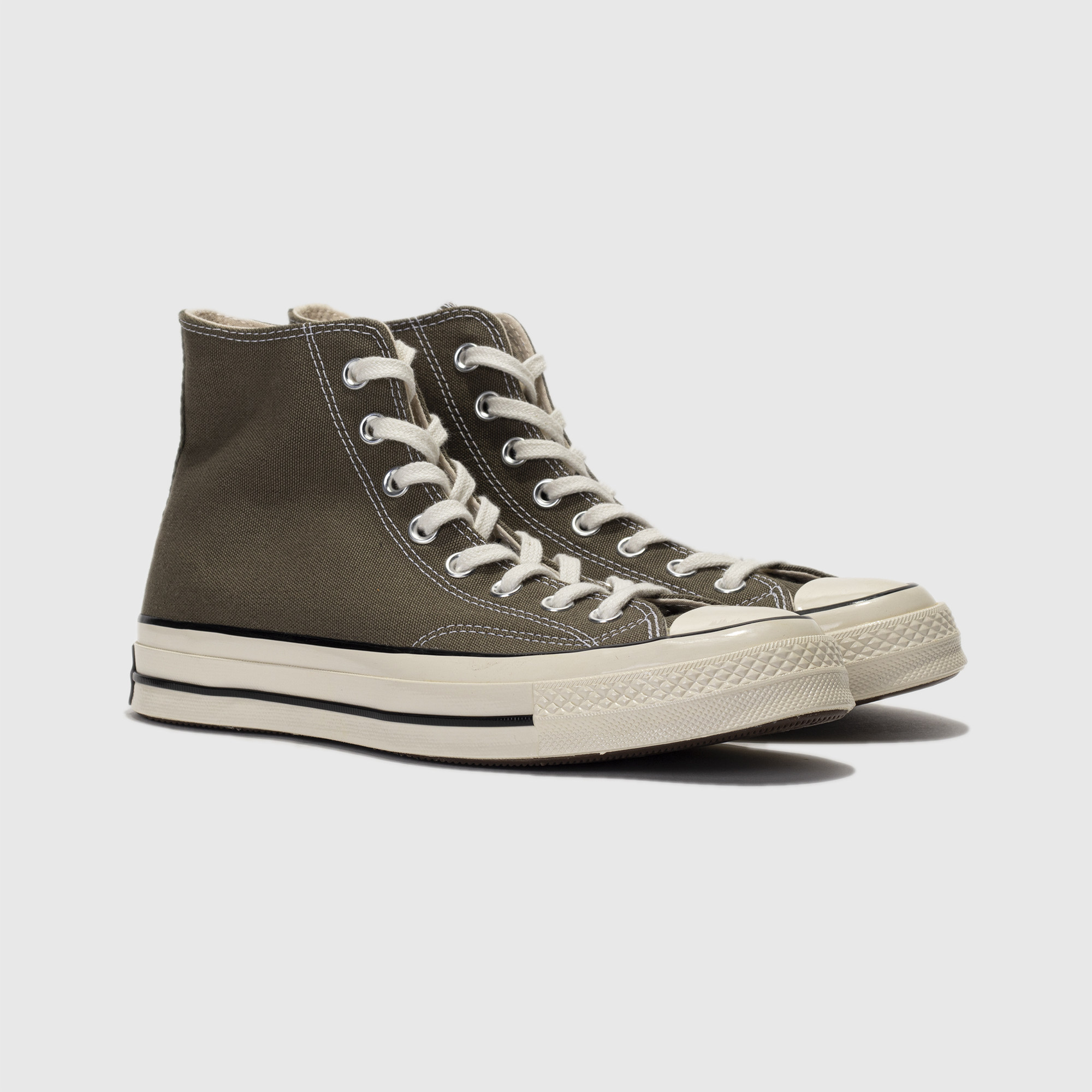 converse匡威男鞋女鞋2020新款1970s帆布布鞋休闲鞋帆布鞋