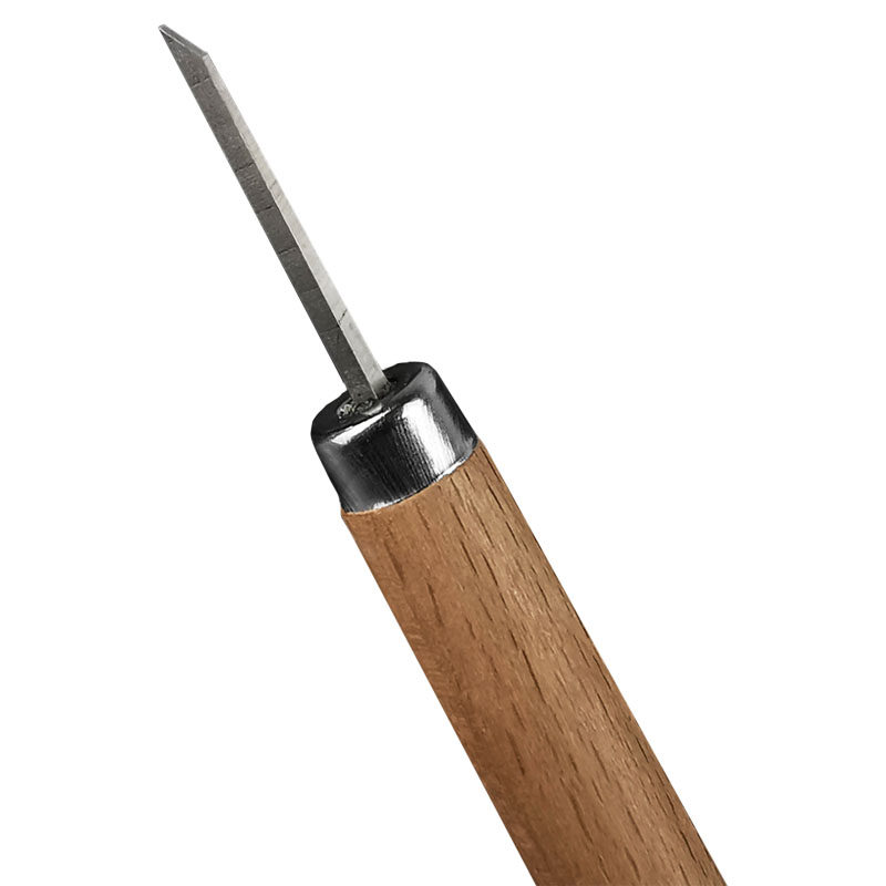 工具优速速达高达模型gk刻线刀推刀雕刻刻刀模型制作工具