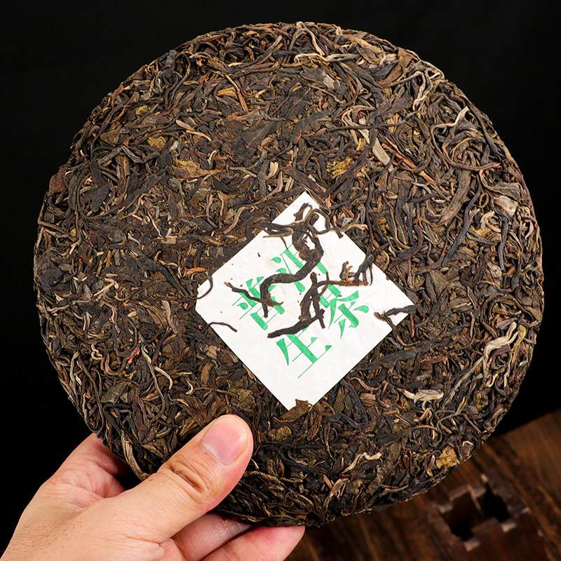 东和茶叶网大益价格官网_益益牛奶官网_东成电动工具官网价格