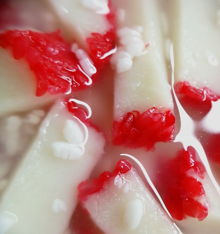 贵州特产铜仁红粑粑糍小吃年糕甜酒粑粑其它