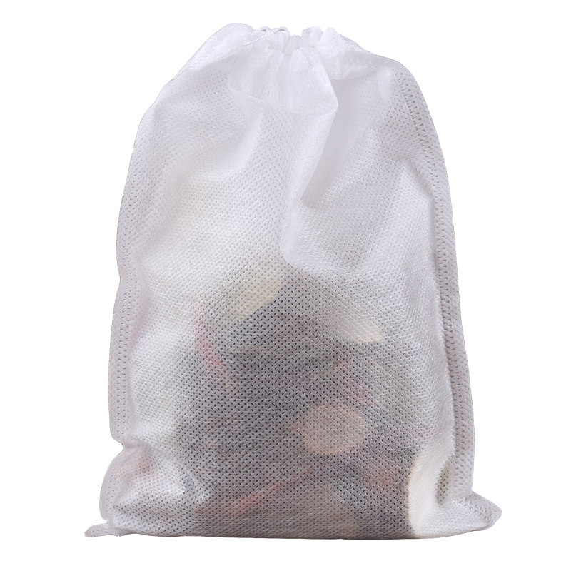 200个20cm一次性中药过滤煎药熬药煲汤袋卤料包其它