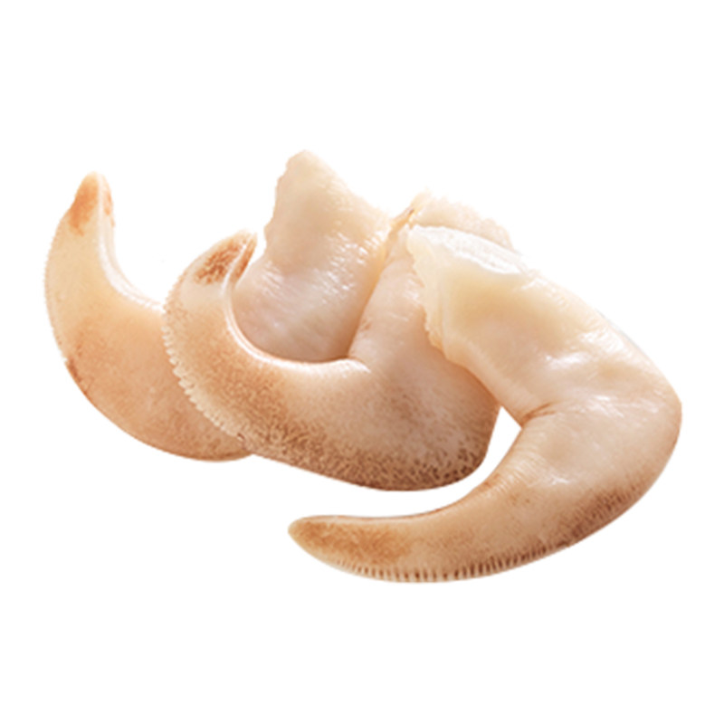 2件6折【天猫国际】进口白玉贝鸟贝350g