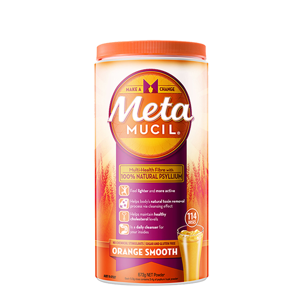 进口美达施膳食纤维粉吸油脂