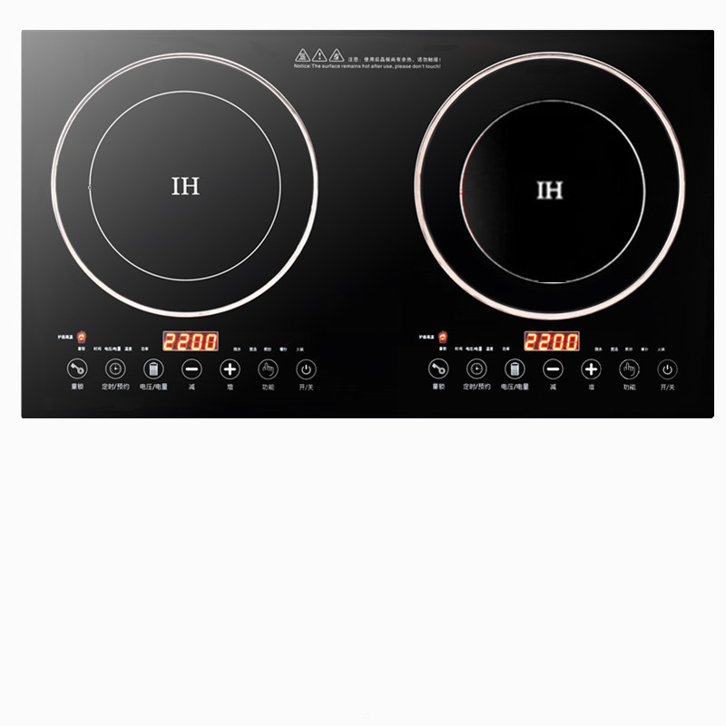 苏泊尔电磁电饭煲煮粥_苏泊尔电磁炉售后_电磁小炒炉