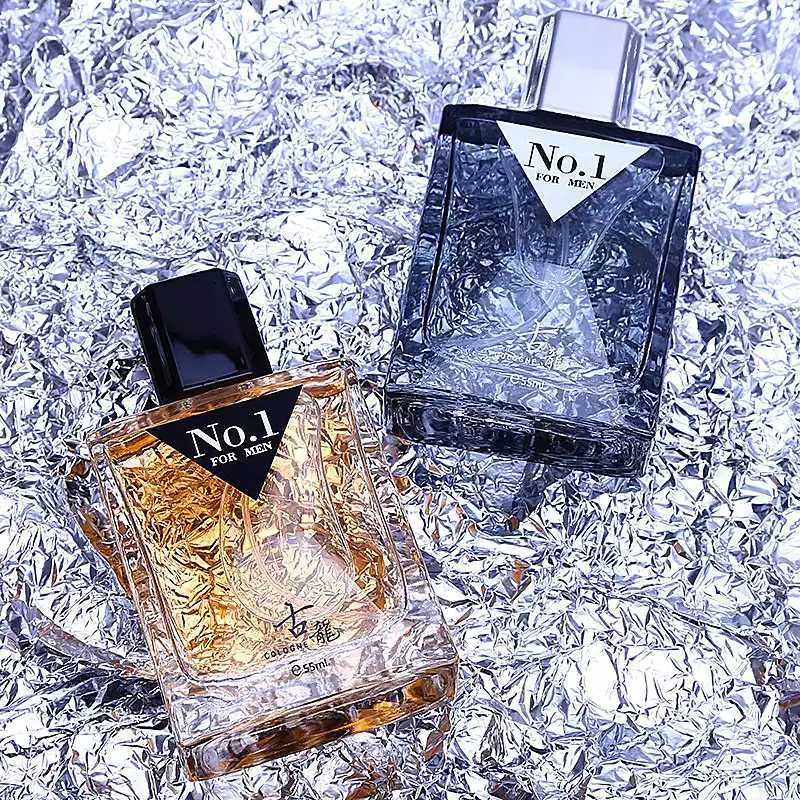 正品2099男士古龙古龙香香水东方海洋木香持久淡香香水