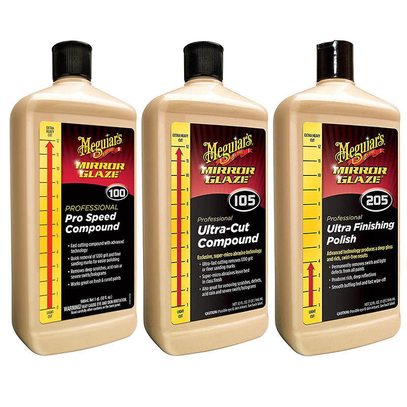 美光研磨剂还原剂抛光去除划痕太阳1lm10532m10032车蜡