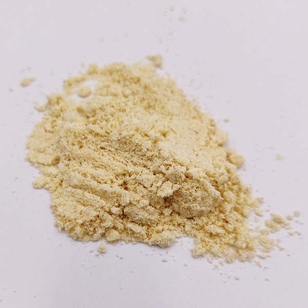 台湾鳖蛋爆毛粉200g宠物美毛狗狗猫咪猫用狗鳖蛋粉twinklingstar