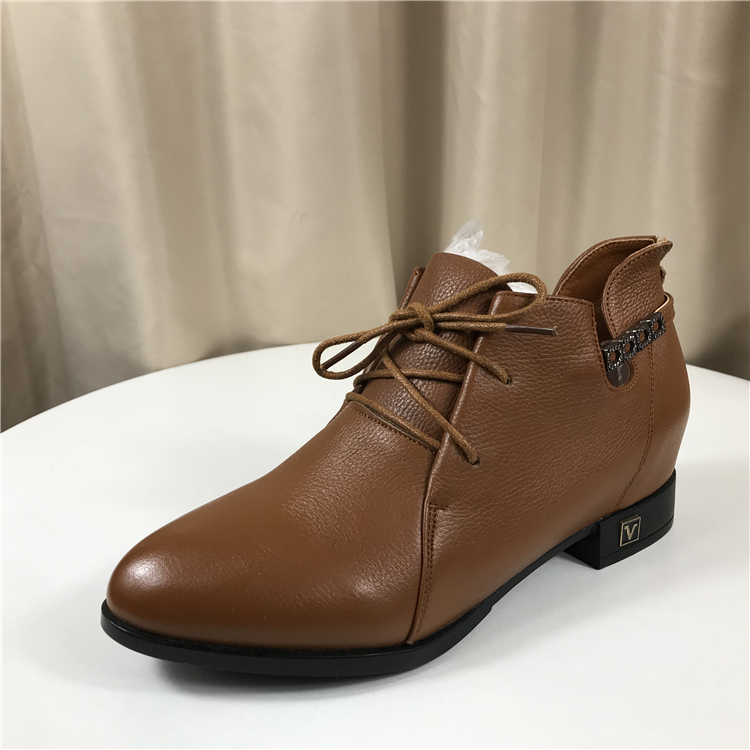 凉鞋品牌lv_凉鞋品牌大全_男士 凉鞋 品牌