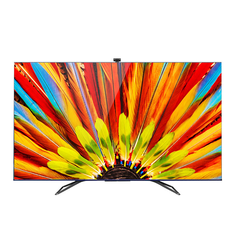 hisense海信65a7f75a7f85a7f55a7f65a5f75a5f65平板电视平板电视