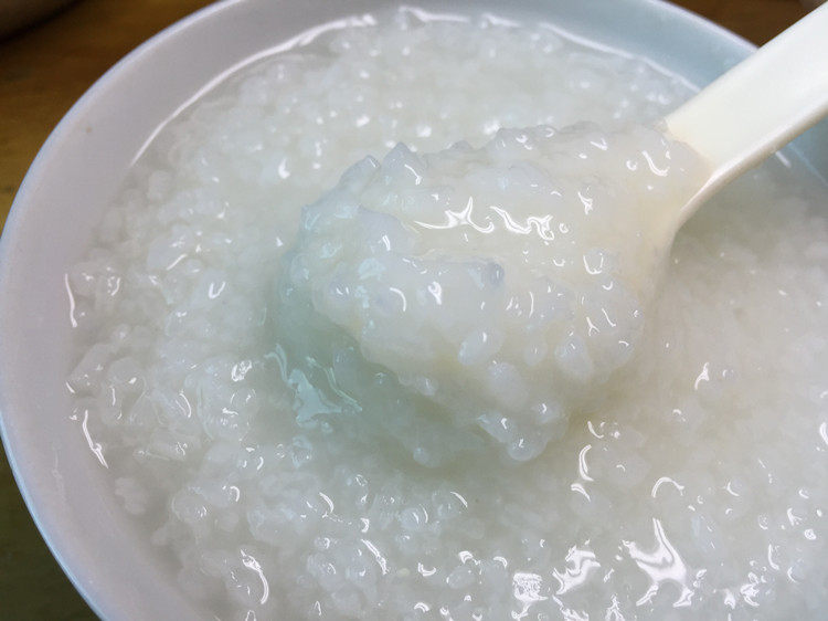 2019新米农家米东北黑龙江五常稻花香碎米宝宝粥米老人儿童煮粥