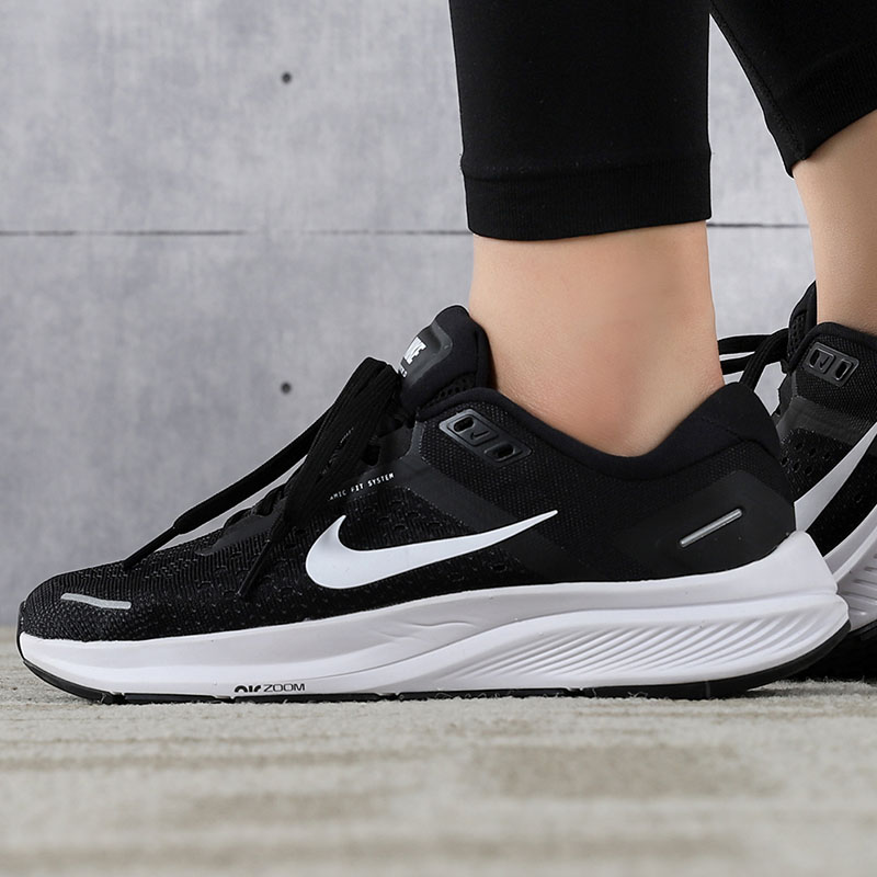 品牌运动断码鞋贴吧_国外运动鞋品牌大全_复古鞋品牌大全彪马鞋