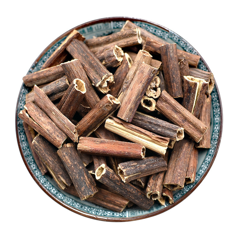 排草500克包邮 食用香排草排香草拍草桃草钓鱼排香香料调料散装