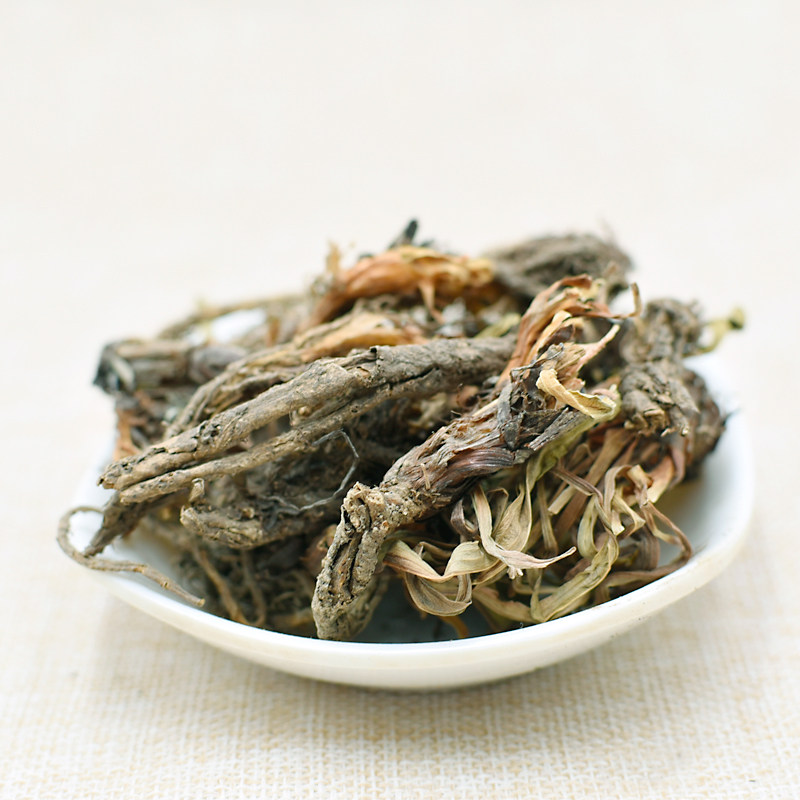 松包菘干松根香草香松香松排草香辛料钓鱼香料花椒